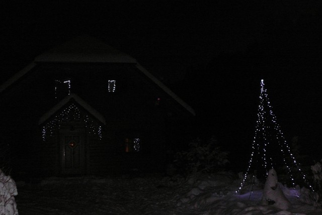 Gorski kotar
